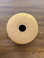 Load image into Gallery viewer, Todd Duncan 100 Superfine Lambswool 
