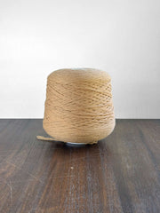 Todd Duncan 100 Superfine Lambswool 