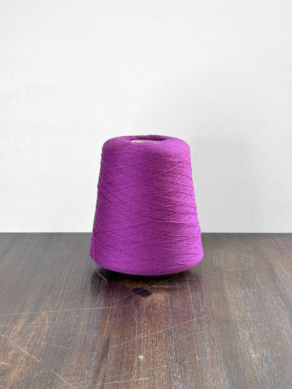 Cariaggi 100 Cashmere
