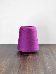 Cariaggi 100 Cashmere