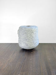 Baby Alpaca Wool Cotton Blend Cone 1/2.7nm · Peru Brushed Yarn That Yarn