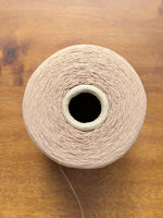 Load image into Gallery viewer, Filpucci Haiku 100 Organic Cotton Cone Yarn · 1/4.8Nm · Wrapped Construction · Italy