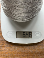 Load image into Gallery viewer, 100 Silk Matsumura
