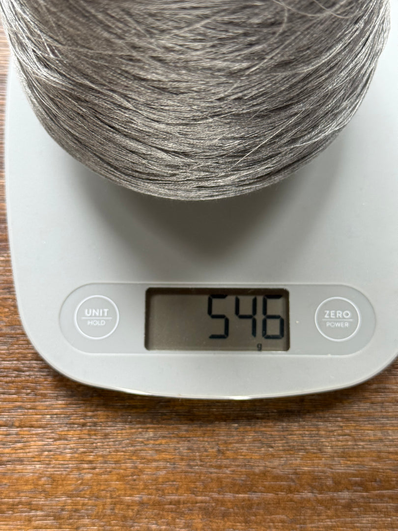 100 Silk Matsumura