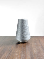 Load image into Gallery viewer, 100 Silk Matsumura
