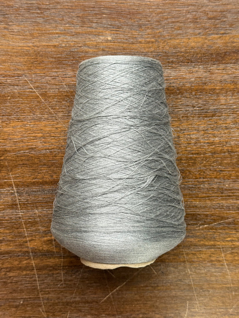 100 Silk Matsumura