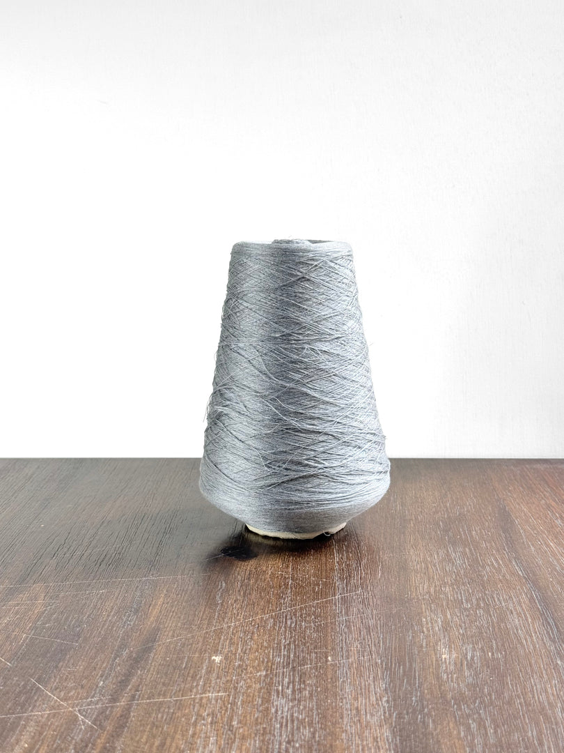 100 Silk Matsumura