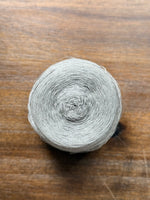 Load image into Gallery viewer, 100 Silk Matsumura
