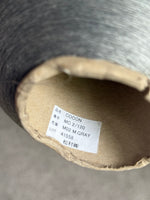 Load image into Gallery viewer, 100 Silk Matsumura

