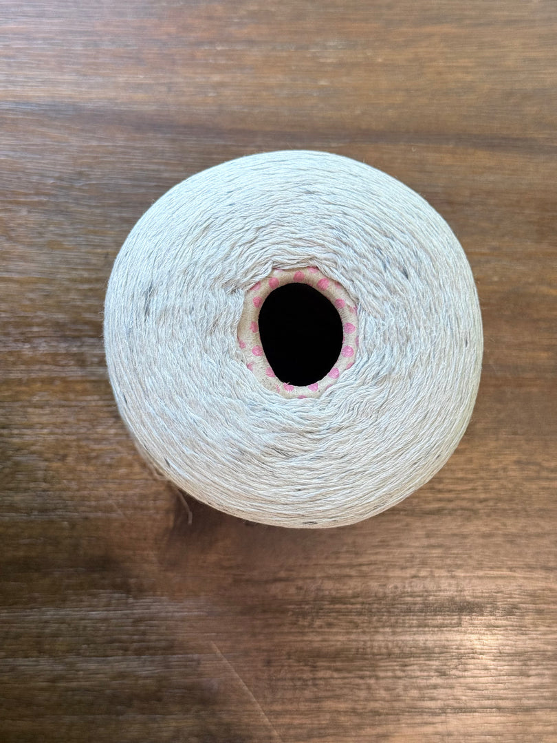 cotton silk viscose yarn