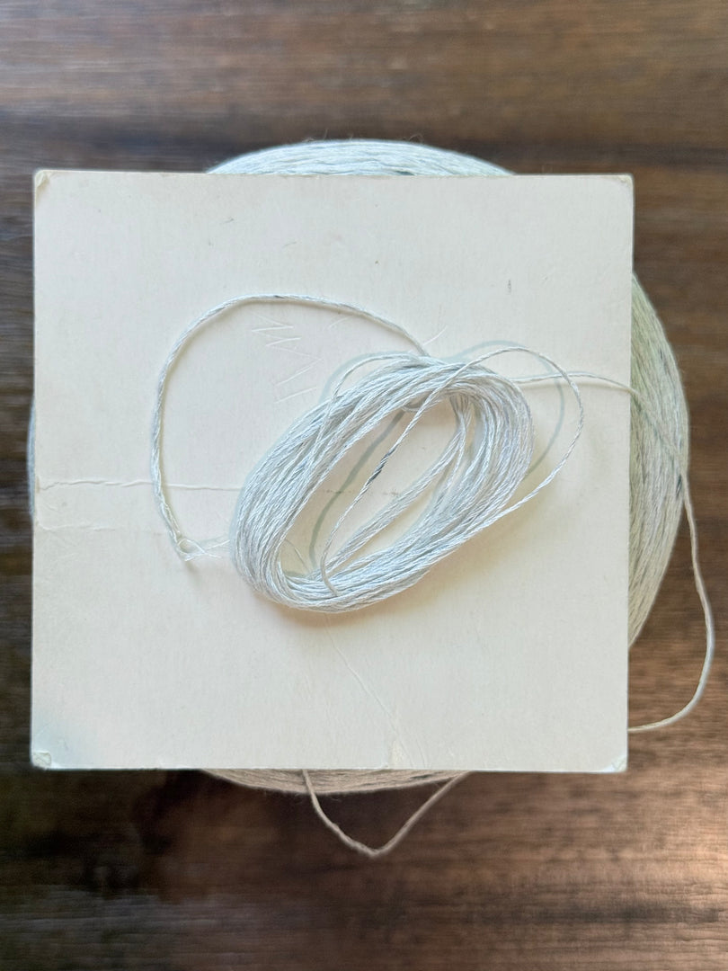 cotton silk viscose yarn