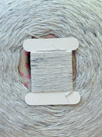 Load image into Gallery viewer, cotton silk viscose yarn

