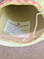 Load image into Gallery viewer, cotton silk viscose yarn

