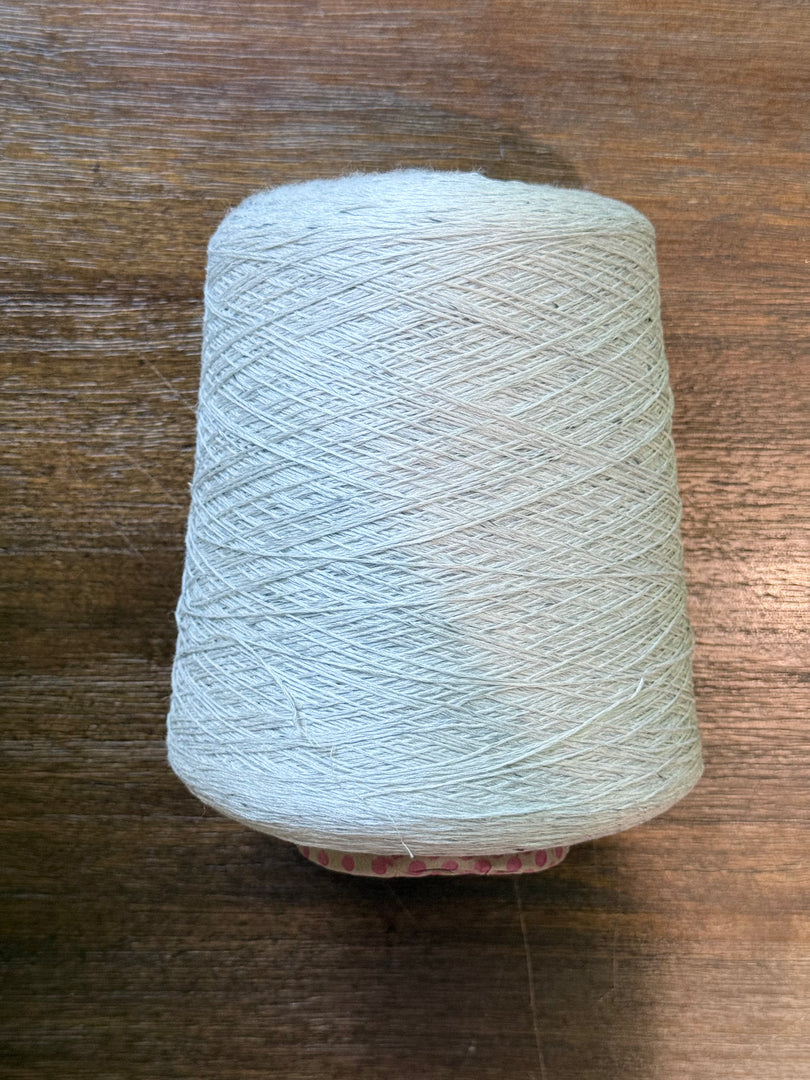 cotton silk viscose yarn