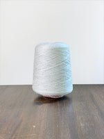 Load image into Gallery viewer, cotton silk viscose yarn
