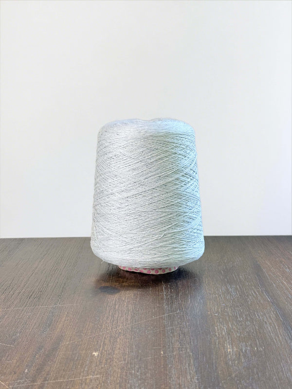 cotton silk viscose yarn