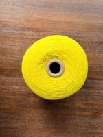 Load image into Gallery viewer,  Wool Cashmere Blend Yarn
