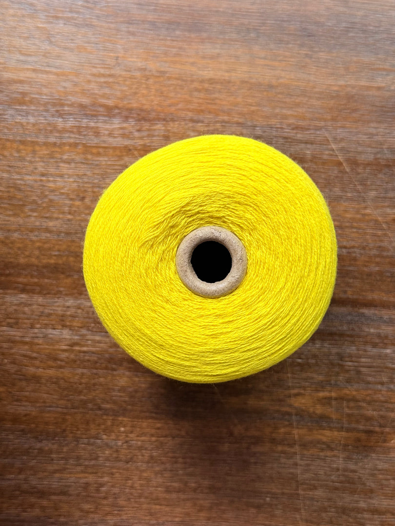  Wool Cashmere Blend Yarn