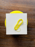 Load image into Gallery viewer,  Wool Cashmere Blend Yarn
