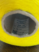 Load image into Gallery viewer,  Wool Cashmere Blend Yarn
