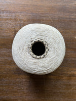 Load image into Gallery viewer, cotton silk viscose yarn
