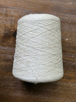 Load image into Gallery viewer, cotton silk viscose yarn
