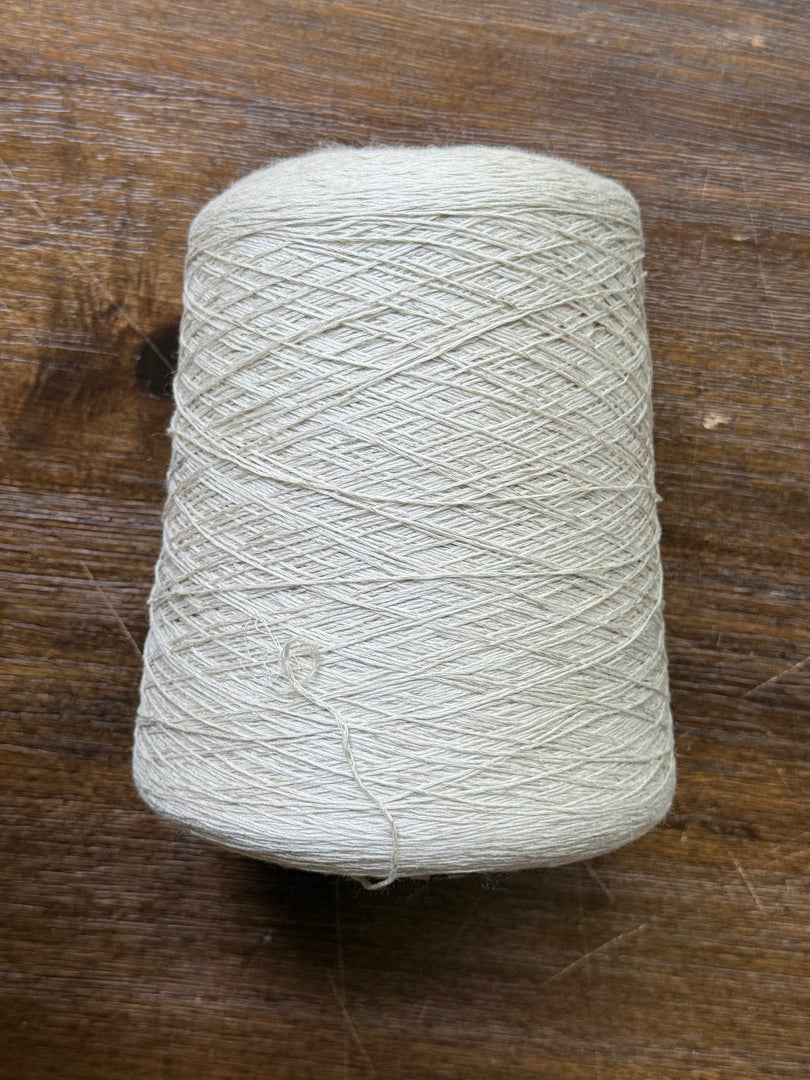 cotton silk viscose yarn