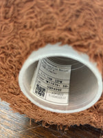 Load image into Gallery viewer, UPW luxury eyelash yarn cashmere wool blend 
