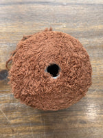 Load image into Gallery viewer, UPW luxury eyelash yarn cashmere wool blend 
