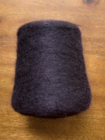 Load image into Gallery viewer, Lanar 73 Superkid Mohair 27 Polyamide Brushed Cone Yarn