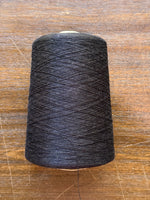 Load image into Gallery viewer, 100 linen yarn for summer knits C.T.F. Kruskino Italy 
