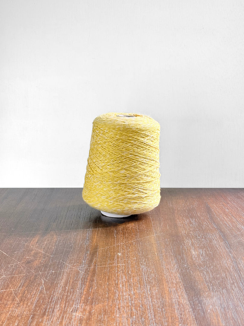 Consinee Silk Cashmere Cotton Blend