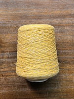 Load image into Gallery viewer, Consinee Silk Cashmere Cotton Blend
