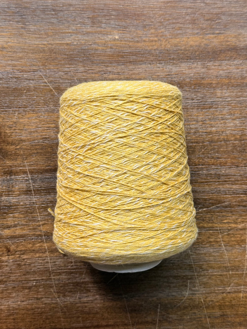 Consinee Silk Cashmere Cotton Blend