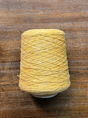 Consinee Silk Cashmere Cotton Blend