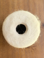 Load image into Gallery viewer, Lineapiù Melrose Alpaca Blend Cone Yarn