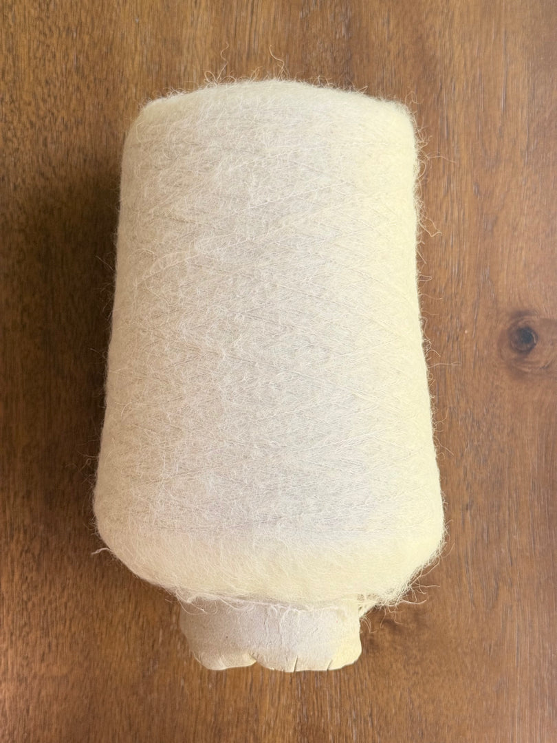 Lineapiù Melrose Alpaca Blend Cone Yarn
