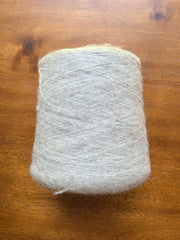 Mister Joe Paradise 35 Superkid Mohair 35 Merino 3 Elastane Brushed Cone Yarn