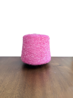 Load image into Gallery viewer, Filpucci Nimbus 30 Alpaca 22 Cotton 30 Acrylic 18 Nylon Brushed Cone Yarn