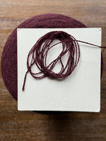 Load image into Gallery viewer, Millefili CLOURWS 90 Merino 10 Cashmere
