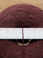 Load image into Gallery viewer, Millefili CLOURWS 90 Merino 10 Cashmere
