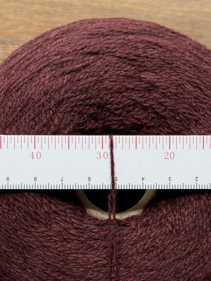 Millefili CLOURWS 90 Merino 10 Cashmere