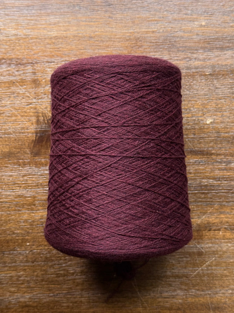 Millefili CLOURWS 90 Merino 10 Cashmere