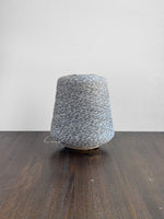 Load image into Gallery viewer, CONSINEE Linen Cashmere Yarn
