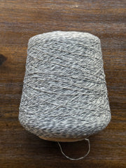 CONSINEE Linen Cashmere Yarn