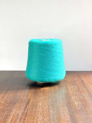 Lineapiù Camelot 67% Mohair Blend