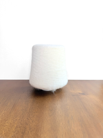 Load image into Gallery viewer, Topline Aspen 32 Alpaca 32 Merino 30 Polyamide 6 Elastane Cone Yarn