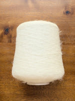 Load image into Gallery viewer, Topline Aspen 32 Alpaca 32 Merino 30 Polyamide 6 Elastane Cone Yarn