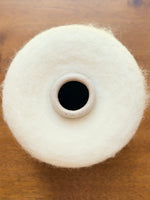 Load image into Gallery viewer, Topline Aspen 32 Alpaca 32 Merino 30 Polyamide 6 Elastane Cone Yarn
