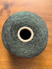 Olivo Matrixfine Viscose Blend Shimmer Cone Yarn